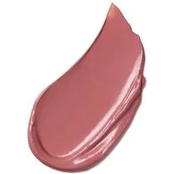 Estée Lauder Estée Lauder Pure Color Lipstick Creme 561 Intense Nude