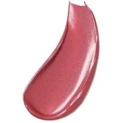 Estée Lauder Estée Lauder Pure Color Lipstick Creme 420 Rebellious Rose