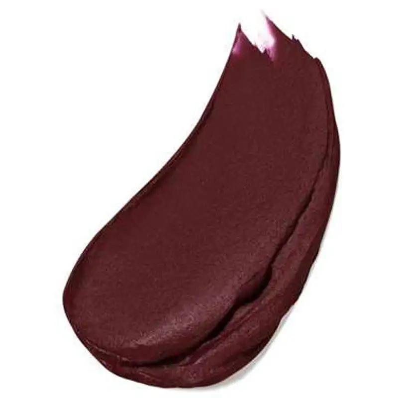 Estée Lauder Estée Lauder Pure Color Lipstick Creme 682 After Hours 3 Estée Lauder Estée Lauder Pure Color Lipstick Creme 682 After Hours