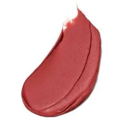 Estée Lauder Estée Lauder Pure Color Lipstick Creme 666 Captivated