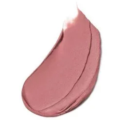 Estée Lauder Estée Lauder Pure Color Lipstick Creme 836 Love Bite