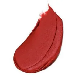 Estée Lauder Estée Lauder Pure Color Lipstick Creme 699 Thrill Me