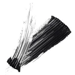 MAC Cosmetics Lash Dry Shampoo Mascara Refresher Refreshing Black 6,5 Ml