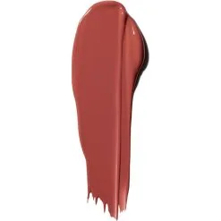 MAC Cosmetics Locked Kiss Ink Lipcolour Bodacious