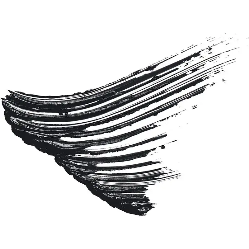 Max Factor Clump Defy Mascara Mascara 01 Black 13 Ml 3 Max Factor Clump Defy Mascara Mascara 01 Black 13 Ml