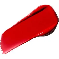 MAC Cosmetics Locked Kiss Ink Lipcolour Gutsy