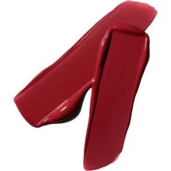 MAC Cosmetics Locked Kiss Ink Lipcolour Poncy