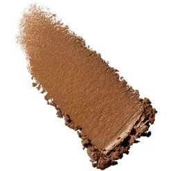 MAC Cosmetics Skinfinish Sunstruck Radiant Bronzer Radiant Deep Golden