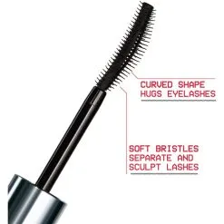 Smashbox Photo Finish Extension Nourishing Lash Primer