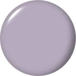 OPI Nature Strong Right As Rain 15 Ml