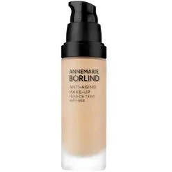 Annemarie Börlind Annemarie Börlind Anti-aging Make-up Honey