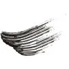 Annemarie Börlind Annemarie Börlind Long Lasting Volume Mascara Black 10 Ml 1 Annemarie Börlind Annemarie Börlind Long Lasting Volume Mascara Black 10 Ml -Dora butikk B 113506