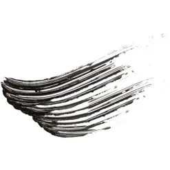 Annemarie Börlind Annemarie Börlind Long Lasting Volume Mascara Black 10 Ml