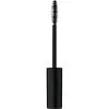 Annemarie Börlind Annemarie Börlind Natural Curl Mascara Black