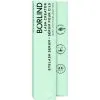 Annemarie Börlind Annemarie Börlind Lash Creator Eyelash Serum 5 Ml -Dora butikk B 113511
