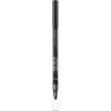 Annemarie Börlind Annemarie Börlind Eyeliner Pencil Violet Black