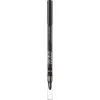 Annemarie Börlind Annemarie Börlind Eyeliner Pencil Black Brown -Dora butikk B 113517