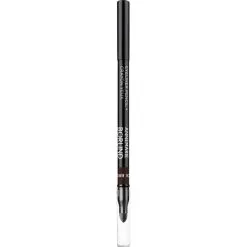 Annemarie Börlind Annemarie Börlind Eyeliner Pencil Black Brown