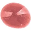 Annemarie Börlind Annemarie Börlind Lip Gloss Dewy Rosé