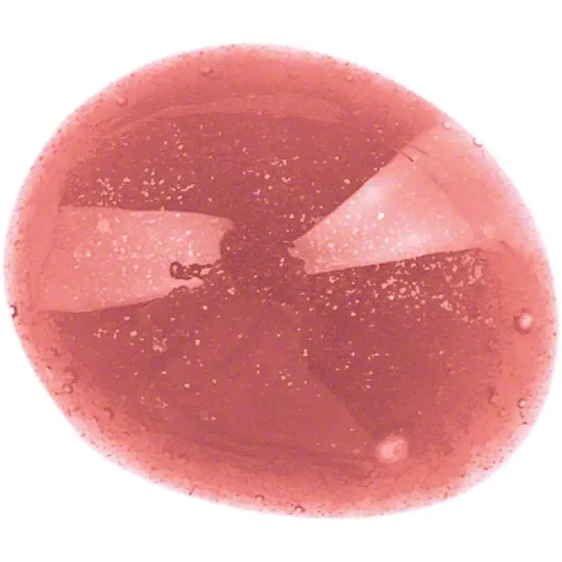 Annemarie Börlind Annemarie Börlind Lip Gloss Dewy Rosé 3 Annemarie Börlind Annemarie Börlind Lip Gloss Dewy Rosé