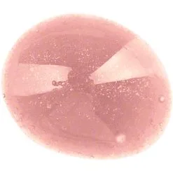 Annemarie Börlind Annemarie Börlind Lip Gloss Nude