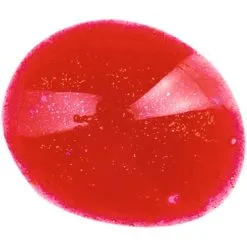 Annemarie Börlind Annemarie Börlind Lip Gloss Glowy Peach