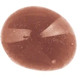 Annemarie Börlind Annemarie Börlind Lip Gloss Dark Bronze