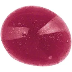 Annemarie Börlind Annemarie Börlind Lip Gloss Blossom