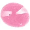 Annemarie Börlind Annemarie Börlind Lip Gloss Raspberry 2 Annemarie Börlind Annemarie Börlind Lip Gloss Raspberry -Dora butikk B 113547