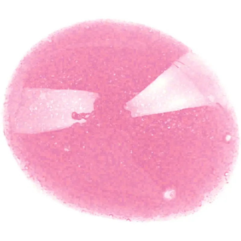 Annemarie Börlind Annemarie Börlind Lip Gloss Raspberry 3 Annemarie Börlind Annemarie Börlind Lip Gloss Raspberry