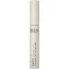 IDUN Minerals Mascara Vatn Volume 38°C 9 Ml 2 IDUN Minerals Mascara Vatn Volume 38°C 9 Ml -Dora butikk B 113582