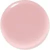 LONDONTOWN Perfecting Nail Veil No.4 Dusty Rose Tint -Dora butikk B 113664