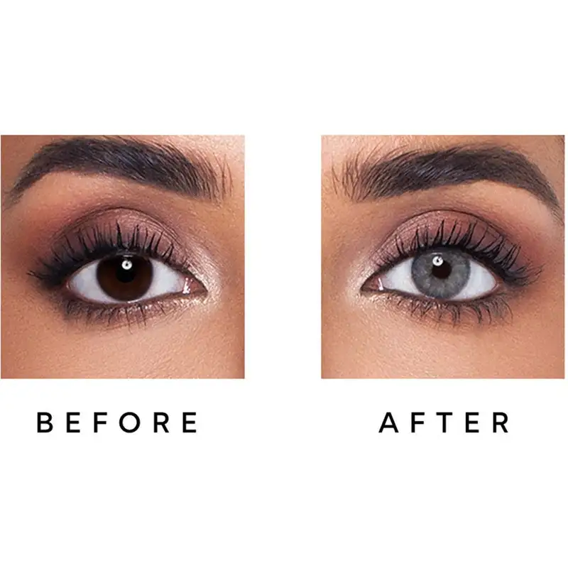 Swati Cosmetics Graphite 6-Month 3 Swati Cosmetics Graphite 6-Month