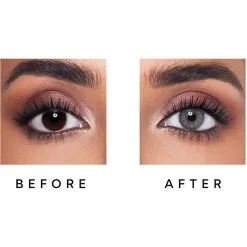 Swati Cosmetics Graphite 1-Month