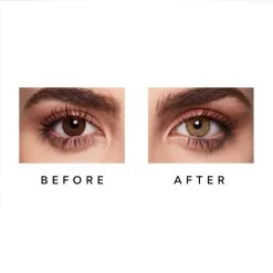 Swati Cosmetics Honey 1-Day (Pack Of 5)