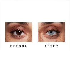 Swati Cosmetics Aquamarine 1-Day (Pack Of 5)