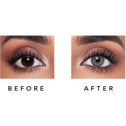 Swati Cosmetics Graphite 1-Day (Pack Of 5)