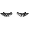 Catrice Faked Big Volume Lashes
