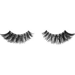 Catrice Faked Big Volume Lashes