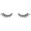 Catrice Faked Everyday Natural Lashes -Dora butikk B 113709