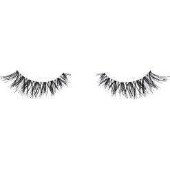 Catrice Faked Everyday Natural Lashes