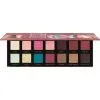 Catrice Pro Slim Eyeshadow Palette Blushing Ocean 010 MesmerEYEzing Moments 10,6 G -Dora butikk B 113713