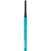Catrice 20H Ultra Precision Gel Eye Pencil Waterproof 090 Ocean Eyes 1 Catrice 20H Ultra Precision Gel Eye Pencil Waterproof 090 Ocean Eyes -Dora butikk B 113714