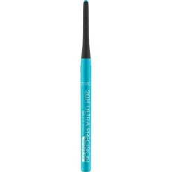 Catrice 20H Ultra Precision Gel Eye Pencil Waterproof 090 Ocean Eyes