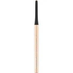 Catrice 20H Ultra Precision Gel Eye Pencil Waterproof 100 Light Up