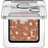 Catrice Art Couleurs Eyeshadow 420 Rusty Roobi 2 Catrice Art Couleurs Eyeshadow 420 Rusty Roobi -Dora butikk B 113718