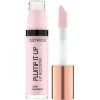Catrice Plump It Up Lip Booster 020 No Fake Love 1 Catrice Plump It Up Lip Booster 020 No Fake Love -Dora butikk B 113730