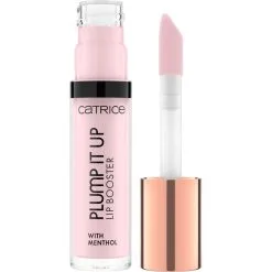 Catrice Plump It Up Lip Booster 020 No Fake Love