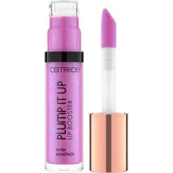 Catrice Plump It Up Lip Booster 030 Illusion Of Perfection