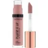 Catrice Plump It Up Lip Booster 040 Prove Me Wrong -Dora butikk B 113732